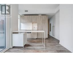 710 - 77 Shuter Street, Toronto, ON M5B0B8 Photo 11