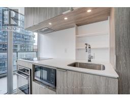 710 - 77 Shuter Street, Toronto, ON M5B0B8 Photo 12