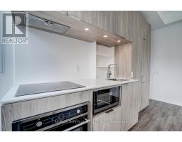 710 - 77 Shuter Street, Toronto, ON M5B0B8 Photo 13
