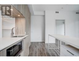 710 - 77 Shuter Street, Toronto, ON M5B0B8 Photo 14