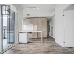 710 - 77 Shuter Street, Toronto, ON M5B0B8 Photo 15