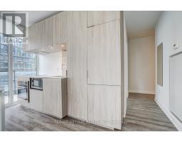 710 - 77 Shuter Street, Toronto, ON M5B0B8 Photo 16