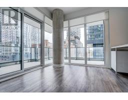 710 - 77 Shuter Street, Toronto, ON M5B0B8 Photo 17
