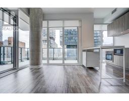 710 - 77 Shuter Street, Toronto, ON M5B0B8 Photo 18