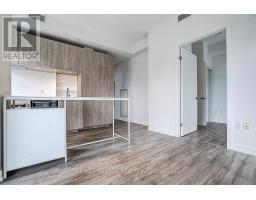 710 - 77 Shuter Street, Toronto, ON M5B0B8 Photo 19
