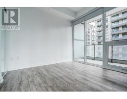 710 - 77 Shuter Street, Toronto, ON M5B0B8 Photo 20