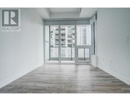 710 - 77 Shuter Street, Toronto, ON M5B0B8 Photo 21