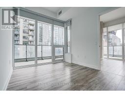 710 - 77 Shuter Street, Toronto, ON M5B0B8 Photo 22