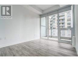 710 - 77 Shuter Street, Toronto, ON M5B0B8 Photo 23