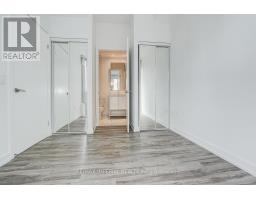 710 - 77 Shuter Street, Toronto, ON M5B0B8 Photo 24
