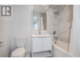 710 - 77 Shuter Street, Toronto, ON M5B0B8 Photo 25