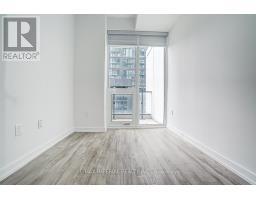 710 - 77 Shuter Street, Toronto, ON M5B0B8 Photo 26