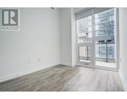 710 - 77 Shuter Street, Toronto, ON M5B0B8 Photo 27