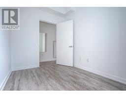 710 - 77 Shuter Street, Toronto, ON M5B0B8 Photo 28
