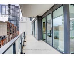 710 - 77 Shuter Street, Toronto, ON M5B0B8 Photo 31