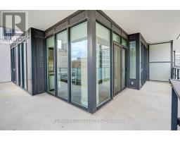 710 - 77 Shuter Street, Toronto, ON M5B0B8 Photo 32