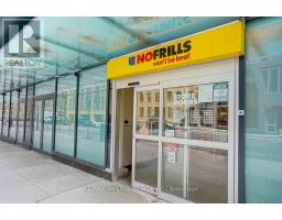 710 - 77 Shuter Street, Toronto, ON M5B0B8 Photo 34