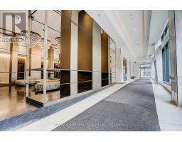 710 - 77 Shuter Street, Toronto, ON M5B0B8 Photo 35