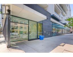 710 - 77 Shuter Street, Toronto, ON M5B0B8 Photo 36