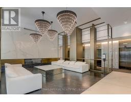 710 - 77 Shuter Street, Toronto, ON M5B0B8 Photo 37