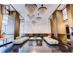 710 - 77 Shuter Street, Toronto, ON M5B0B8 Photo 38