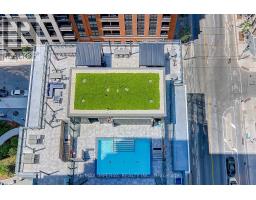 710 - 77 Shuter Street, Toronto, ON M5B0B8 Photo 39