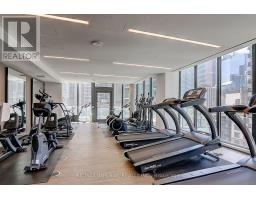 710 - 77 Shuter Street, Toronto, ON M5B0B8 Photo 40