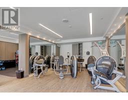 710 - 77 Shuter Street, Toronto, ON M5B0B8 Photo 41