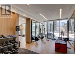710 - 77 Shuter Street, Toronto, ON M5B0B8 Photo 42