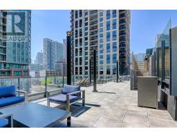 710 - 77 Shuter Street, Toronto, ON M5B0B8 Photo 43