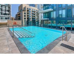 710 - 77 Shuter Street, Toronto, ON M5B0B8 Photo 44