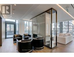 710 - 77 Shuter Street, Toronto, ON M5B0B8 Photo 45