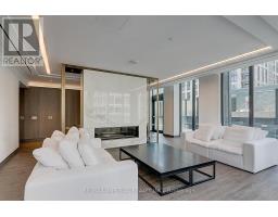 710 - 77 Shuter Street, Toronto, ON M5B0B8 Photo 46