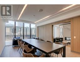 710 - 77 Shuter Street, Toronto, ON M5B0B8 Photo 47