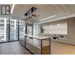 710 - 77 Shuter Street, Toronto, ON M5B0B8 Photo 48