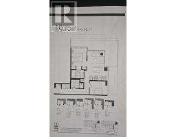 710 - 77 Shuter Street, Toronto, ON M5B0B8 Photo 49