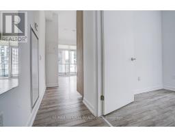 710 - 77 Shuter Street, Toronto, ON M5B0B8 Photo 6
