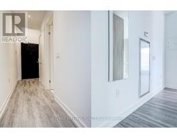 710 - 77 Shuter Street, Toronto, ON M5B0B8 Photo 7