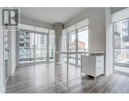 710 - 77 Shuter Street, Toronto, ON M5B0B8 Photo 8