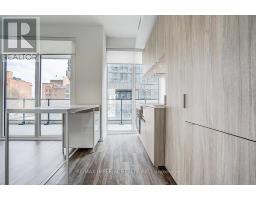 710 - 77 Shuter Street, Toronto, ON M5B0B8 Photo 9