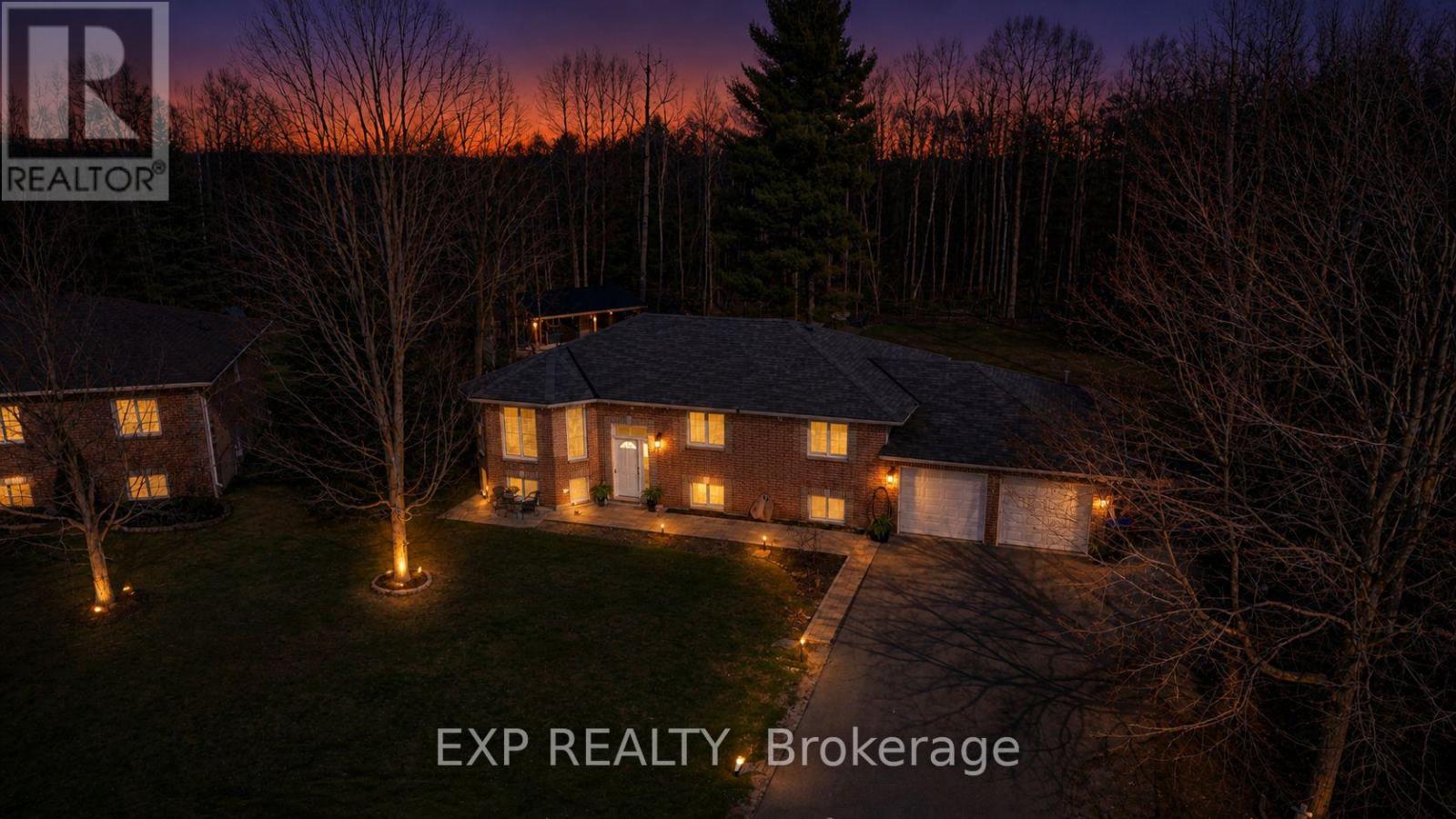 57 PINE PARK BOULEVARD - 1