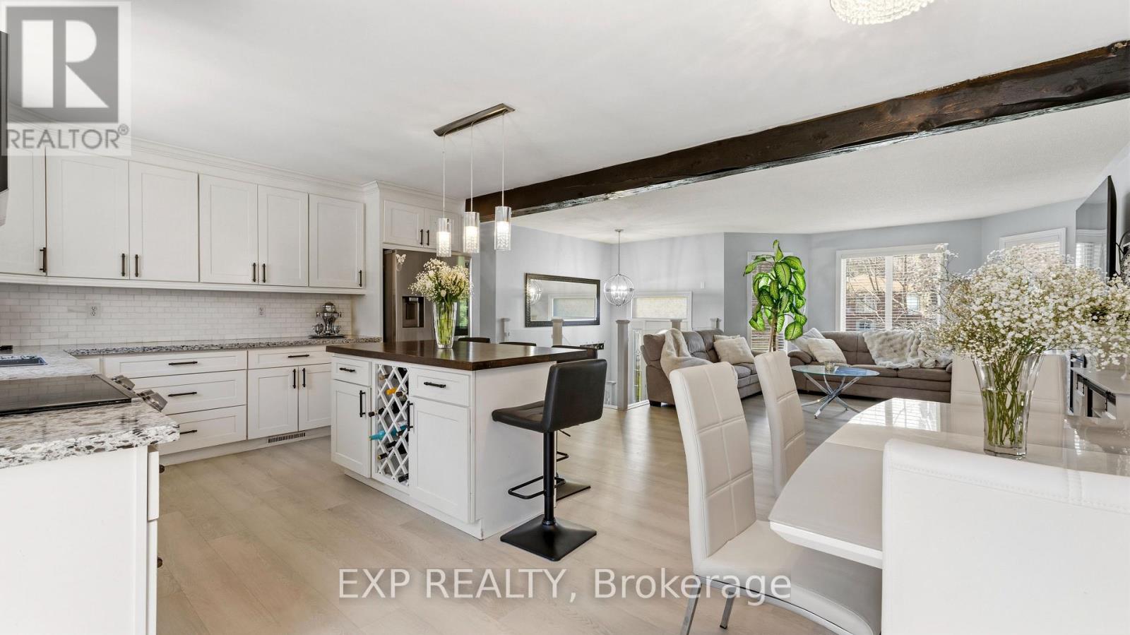 57 PINE PARK BOULEVARD - 10