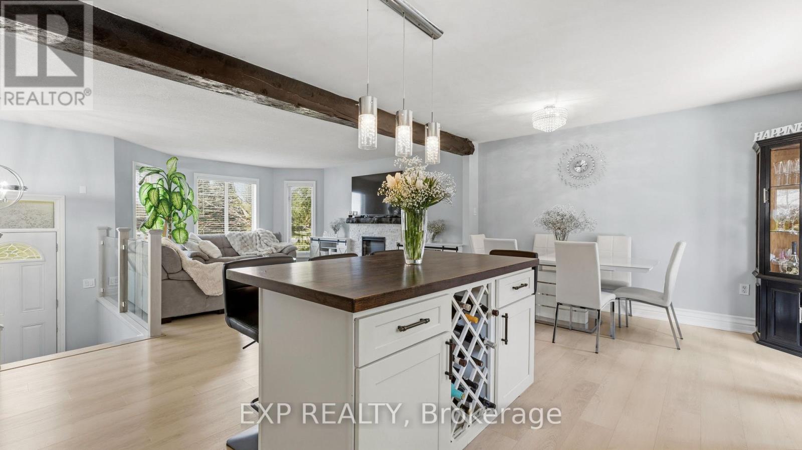 57 PINE PARK BOULEVARD - 11