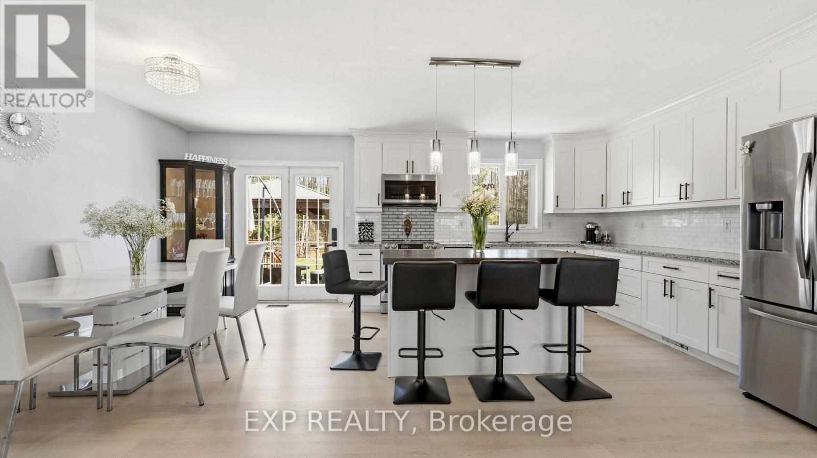 57 PINE PARK BOULEVARD - 12
