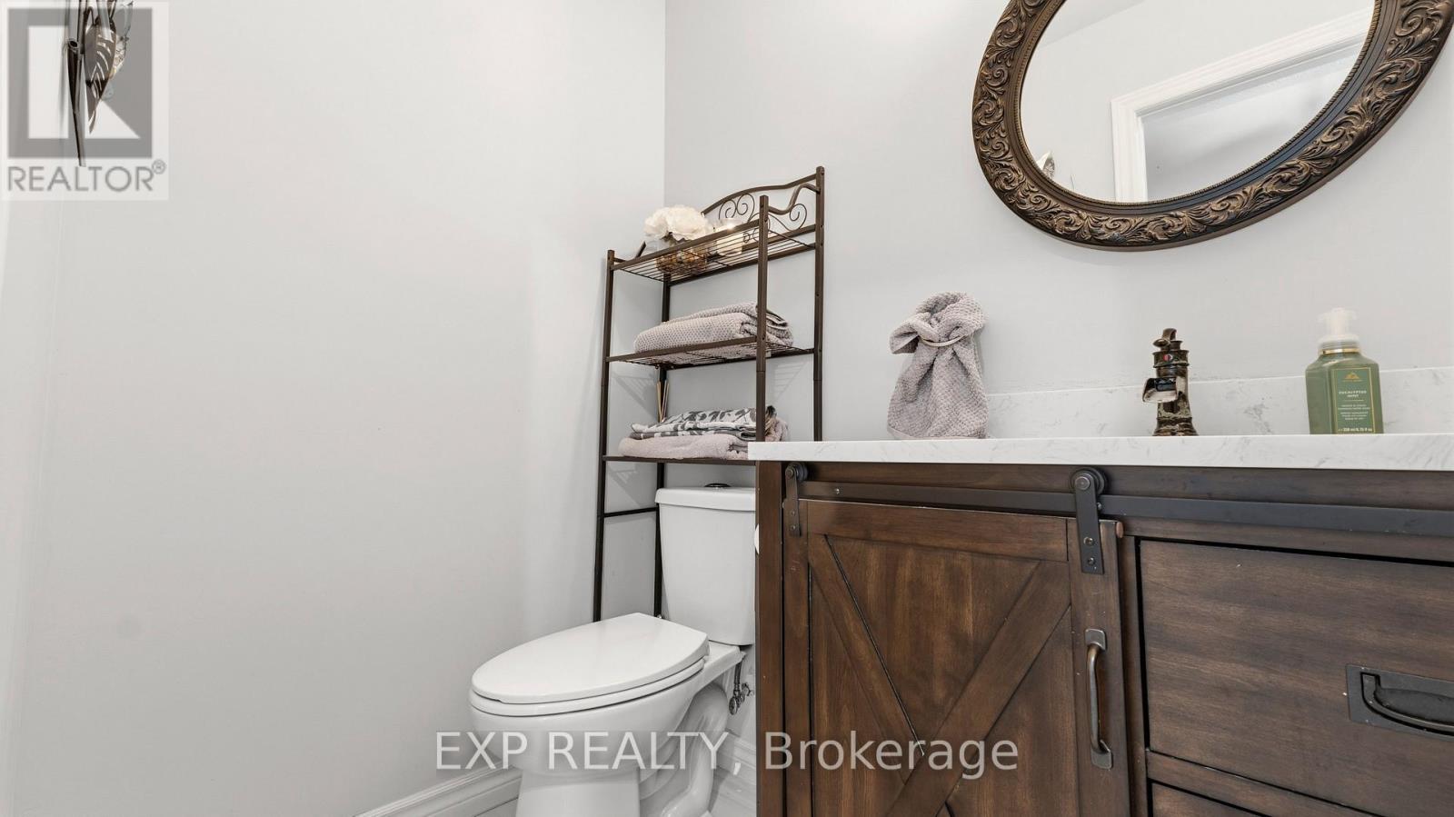 57 PINE PARK BOULEVARD - 13