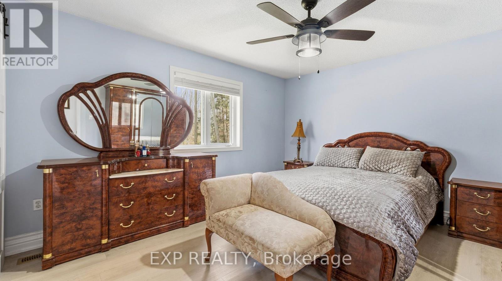 57 PINE PARK BOULEVARD - 14