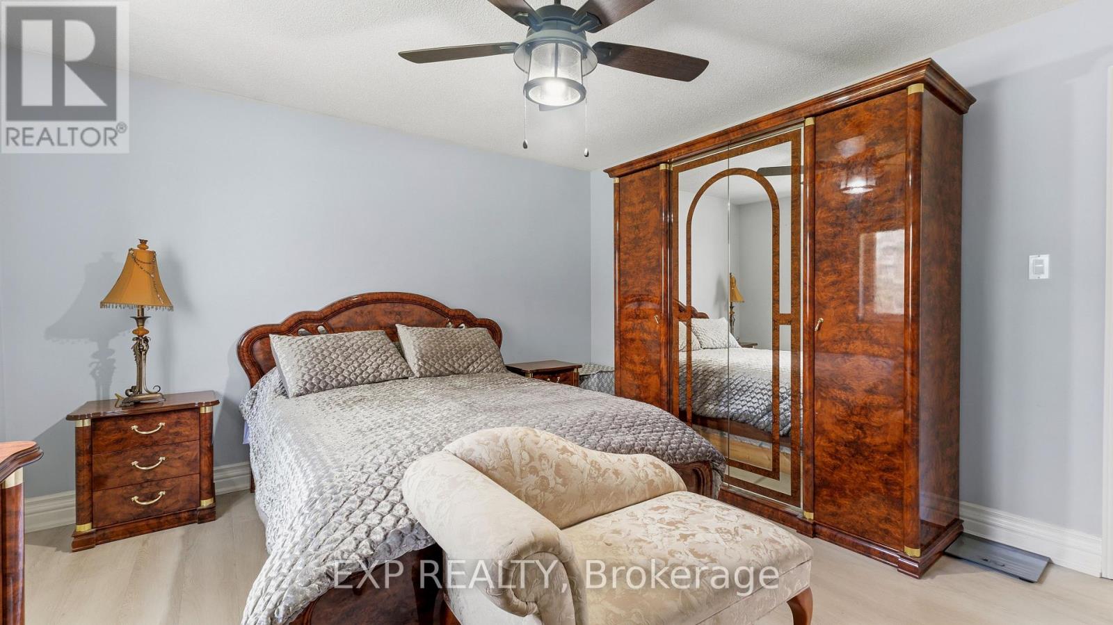57 PINE PARK BOULEVARD - 15