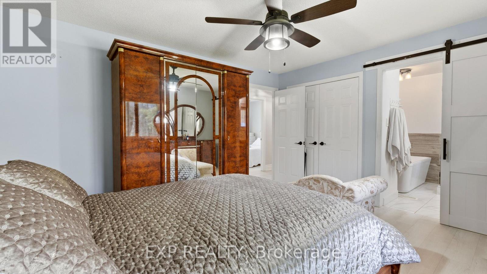 57 PINE PARK BOULEVARD - 16
