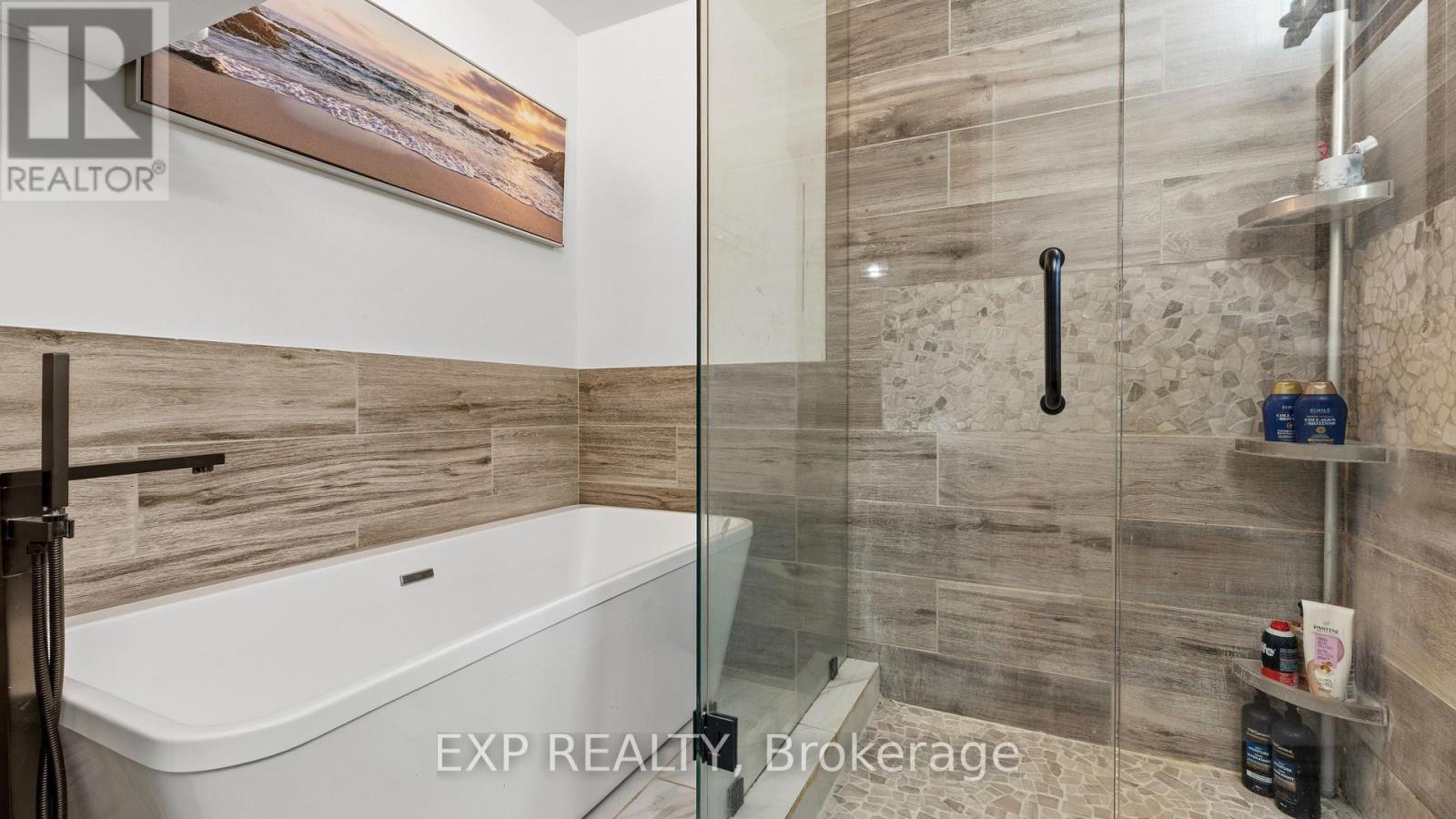 57 PINE PARK BOULEVARD - 17