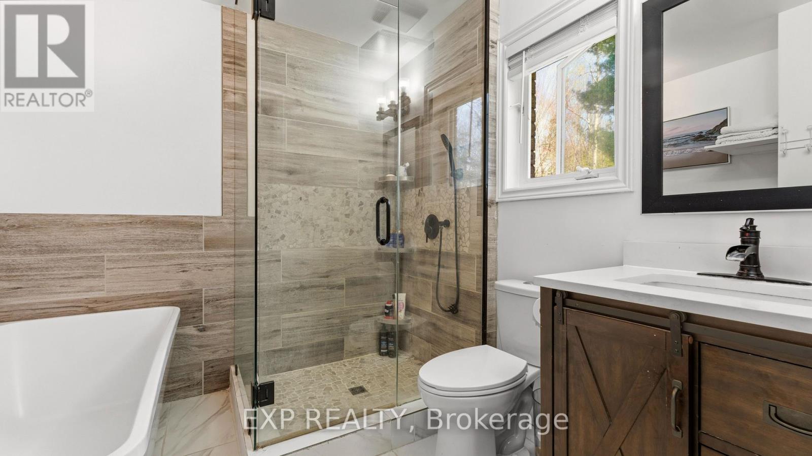 57 PINE PARK BOULEVARD - 18